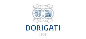 Logo Cantina Dorigati
