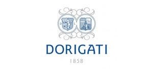 Logo Cantina Dorigati