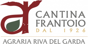 Agraria Riva del Garda Cantina Frantoio dal 1926