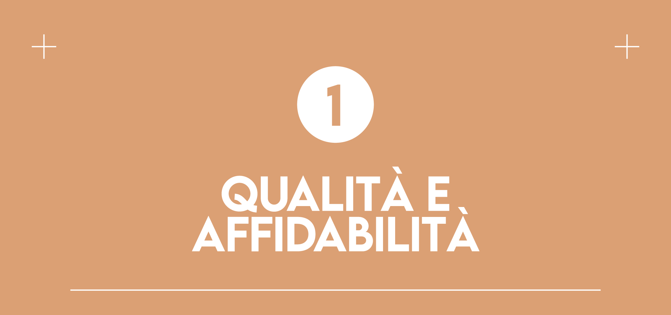 1. Qualità e affidabilità: il cibo importato costa di più in cambio di una qualità inferiore. Trentiner incentiva il consumo di beni locali sostenendo piccole aziende che lavorano duro per offrire prodotti genuini e di qualità. In Trentino i prodotti sono controllati in maniera seria e affidabile sia dal produttore che da soggetti autonomi che garantiscono la provenienza e il rispetto dei rigorosi disciplinari di produzione.