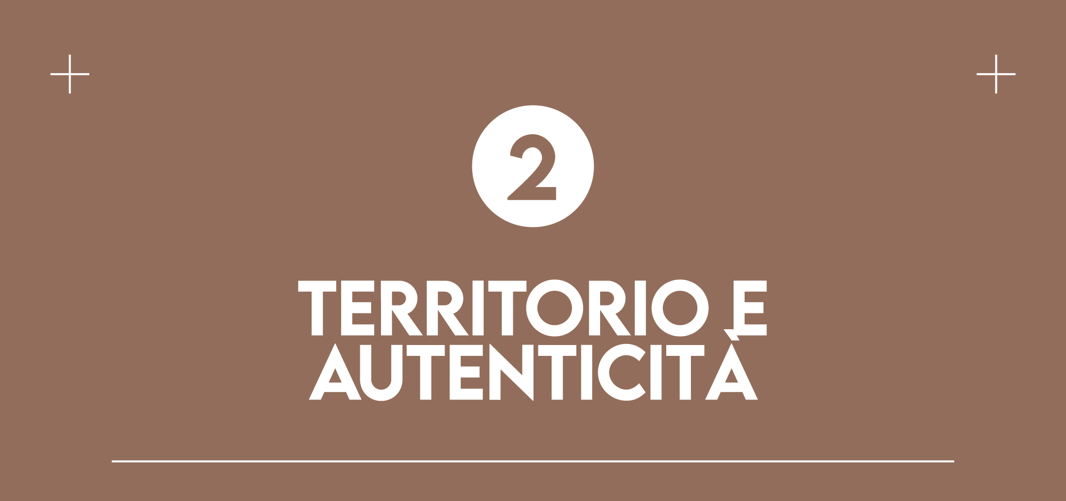 2. Territorio e autenticità: la morfologia del nostro territorio non favorisce grandi coltivazioni intensive, e ciò si riflette anche sulle dimensioni medio-piccole della quasi totalità dei produttori. Acquistando su Trentiner, potrai sostenere e gustare la semplicità di una cultura di montagna rispettosa della natura e ancorata a solide tradizioni, oltre a poter reperire e visitare facilmente gli stabilimenti produttivi per toccare con mano ciò che metterai in tavola.