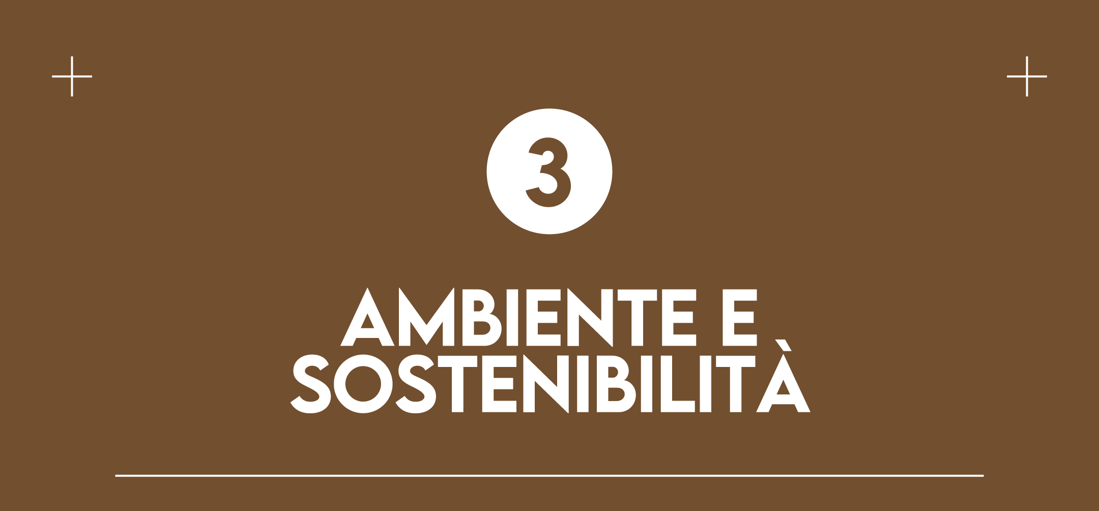 3. Ambiente e sostenibilità: meno il cibo deve viaggiare su aerei, camion e navi per raggiungere le nostre tavole, meglio è per l'ambiente. La filiera corta è amica della sostenibilità poiché riduce l'inquinamento, le emissioni di CO2, il traffico sulle strade e, più indirettamente, il consumo di energia. Il sostegno alla produzione locale preserva inoltre il carattere rurale della popolazione e del paesaggio, contribuendo allo sviluppo delle aree verdi e agricole a discapito della cementizzazione.