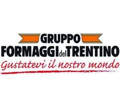 Gruppo Formaggi del Trentino