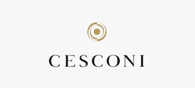 Logo Cesconi