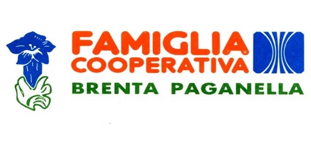 Famiglia Cooperativa Brenta Paganella