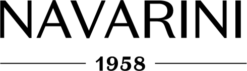 Logo Navarini Rame