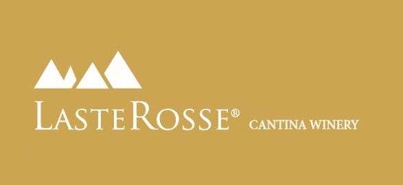 Cantina Laste Rosse