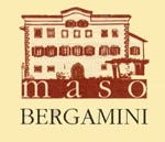 Logo Maso Bergamini