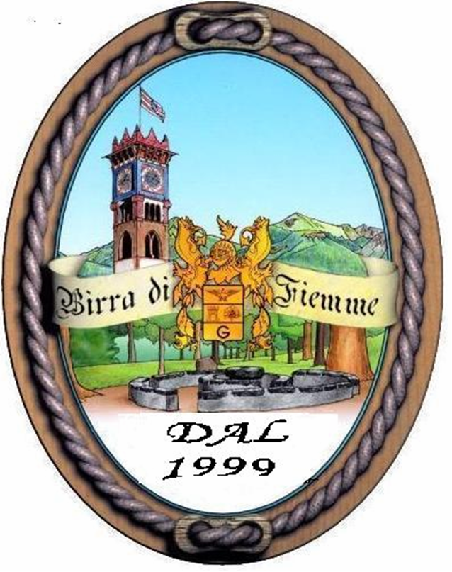 Logo Famiglia Gilmozzi