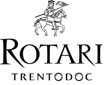 Logo Cantina Rotari