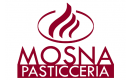 Logo produttore