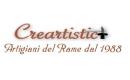 Logo produttore