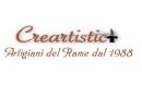 Logo produttore