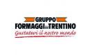 Logo produttore