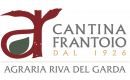 Logo produttore