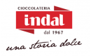 Logo produttore