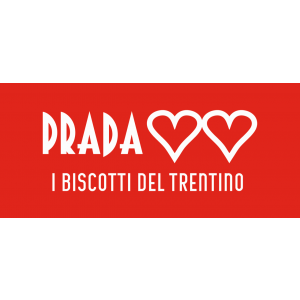 Logo produttore