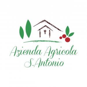 Logo produttore