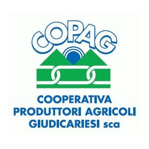 Logo produttore