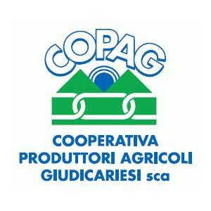 Logo produttore