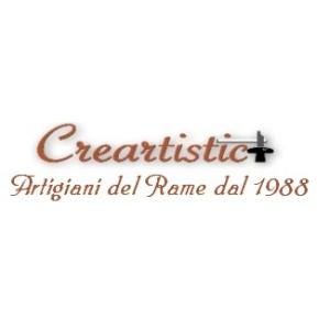 Logo produttore