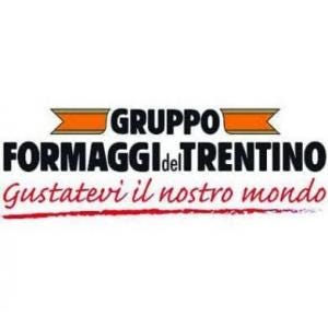 Logo produttore