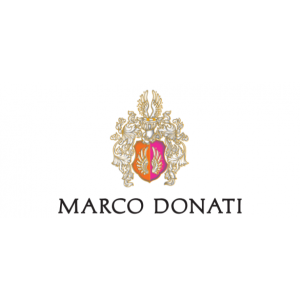 Logo produttore