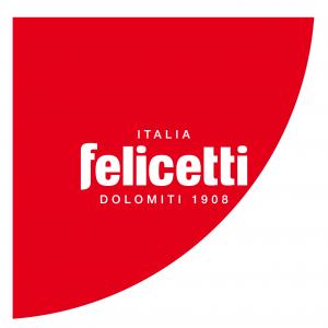 Logo produttore