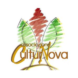 Logo produttore