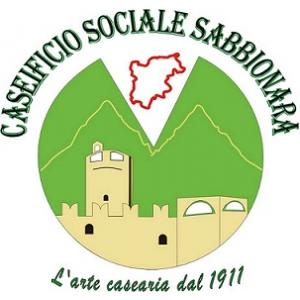 Logo produttore