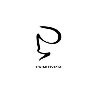 Logo produttore