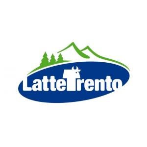 Logo produttore