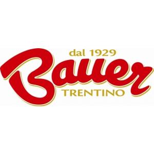 Logo produttore