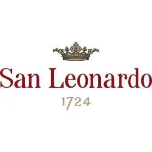 Logo produttore
