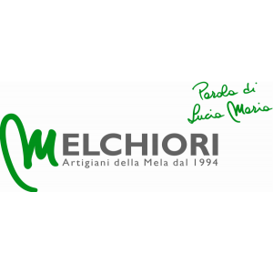 Logo produttore