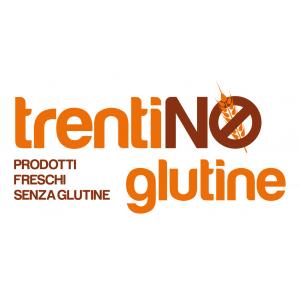 Logo produttore