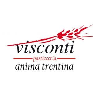 Logo produttore