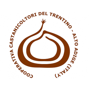 Logo produttore