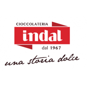 Logo produttore