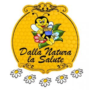 Logo produttore