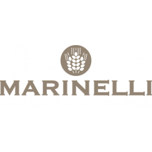 Logo produttore