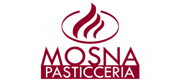 Logo produttore