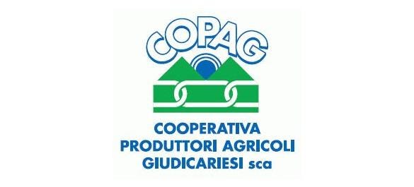 Logo produttore