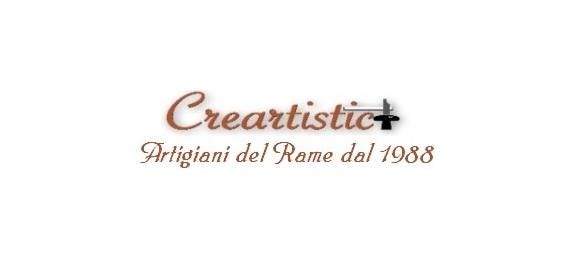 Logo produttore