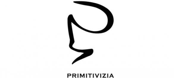 Logo produttore