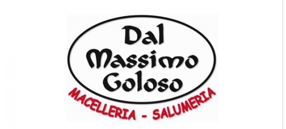 Logo produttore