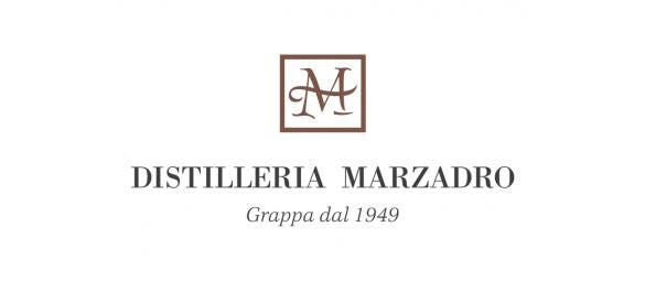 Logo produttore