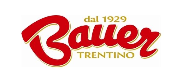 Logo produttore