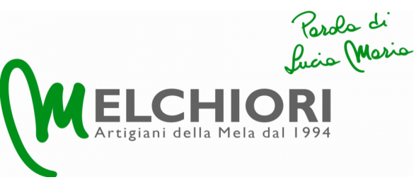 Logo produttore