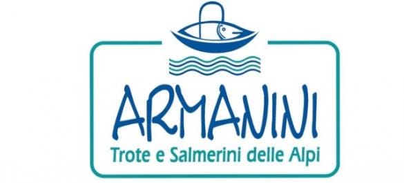 Logo produttore